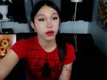Chaturbate Private Sex Chat of urfantasy_sweetxcali69
