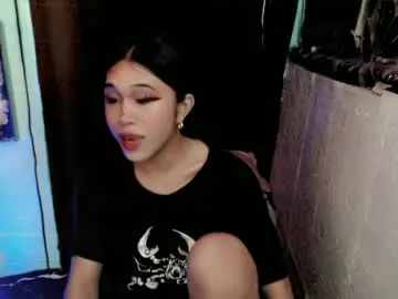Chaturbate Free Live Porn of urfantasy_sweetxcali69