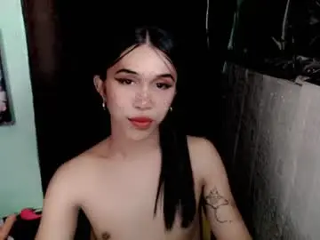 Chaturbate Adult Webcam of urfantasy_sweetxcali69