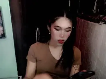 Chaturbate Adult Webcams of urfantasy_sweetxcali69