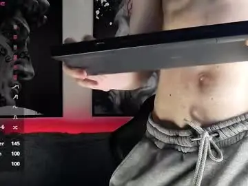 Chaturbate Watch Live Sex Cams of valdi_light