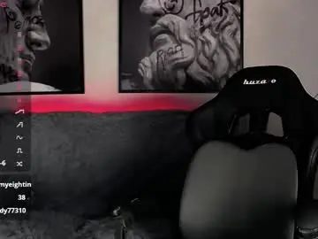 Chaturbate Watch Live Sex Cams of valdi_light