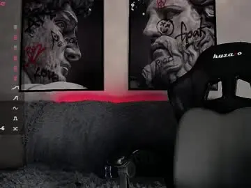 Chaturbate Best live sex cam show of valdi_light