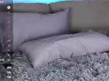 Chaturbate Sex Cam of valdi_light