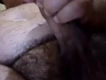 Chaturbate Live Porn of valdiciorocha6