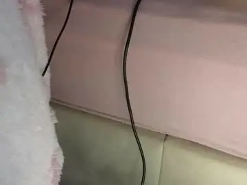 Chaturbate Adult Webcam of wondergirl_68