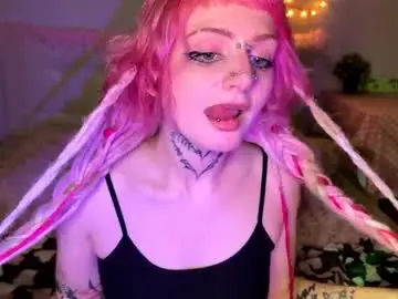 Chaturbate Free Porn Cam of your_sweetpussy