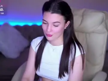 Chaturbate Live Porn of yourlolabunny