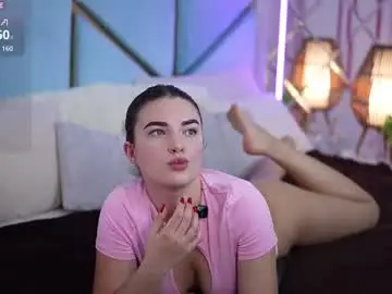 Chaturbate Adult Video Chat of yourlolabunny