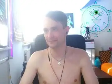 Chaturbate Sex Cam of yyscript