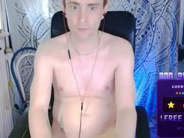 Chaturbate Private Sex Chat of yyscript