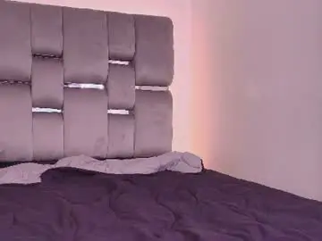 Chaturbate Free Live Porn of aleja_and_tony