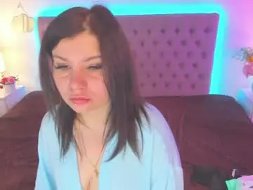 Chaturbate Free Porn Cam of amandahoppe