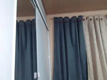 Chaturbate Live Porn of angel_girl10