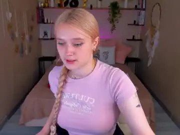 Chaturbate Free Live Porn of ashley_burke