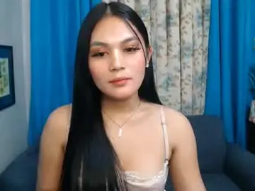 Chaturbate Free Porn Cam of ashliemanlapaz