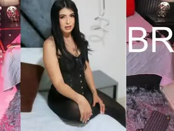 Chaturbate Private Sex Chat of bdsm_doll