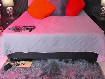 Chaturbate Private Sex Chat of bdsm_doll