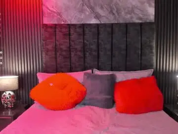 Chaturbate Live Sex of bdsm_doll