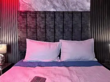 Chaturbate Best live sex cam show of bdsm_doll