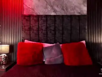 Chaturbate Sex Chat of bdsm_doll
