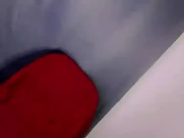 Chaturbate Watch Live Sex Cams of beafucks
