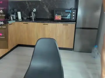 Chaturbate Best live sex cam show of bella_foryou