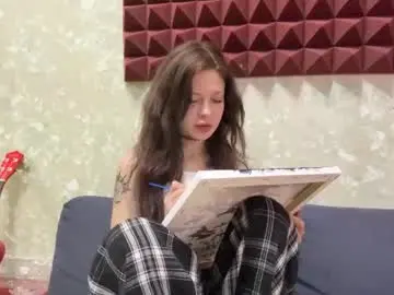 Chaturbate Watch Live Sex Cams of bellastilts