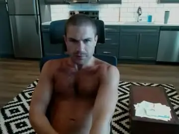Chaturbate Adult Video Chat of bukkaking69