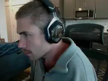 Chaturbate Live Porn of bukkaking69