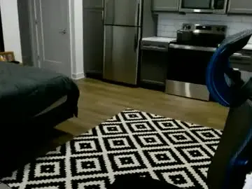 Chaturbate Adult Video Chat of bukkaking69