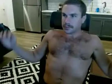 Chaturbate Watch Live Sex Cams of bukkaking69