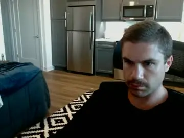 Chaturbate Free Live Porn of bukkaking69