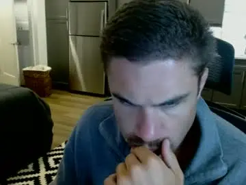Chaturbate Sex Chat of bukkaking69