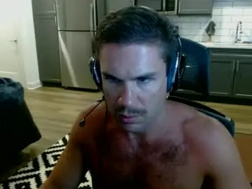 Chaturbate Watch Live Sex Cams of bukkaking69