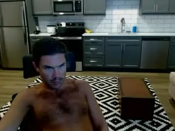 Chaturbate Live Porn of bukkaking69