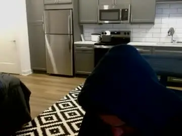 Chaturbate Best live sex cam show of bukkaking69
