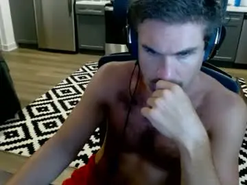 Chaturbate Live Sex of bukkaking69