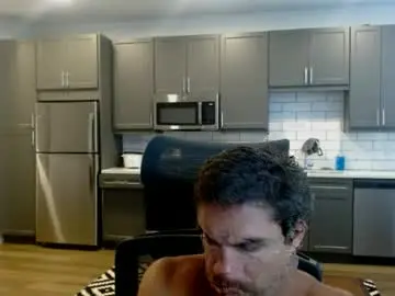 Chaturbate Live Sex of bukkaking69