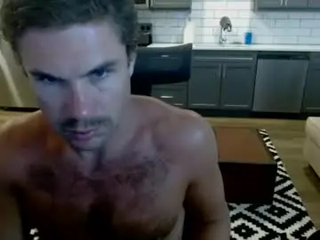 Chaturbate Nude Webcam of bukkaking69