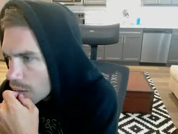 Chaturbate Best Webcam of bukkaking69
