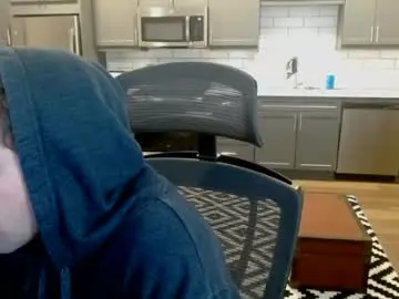 Chaturbate Private Sex Chat of bukkaking69