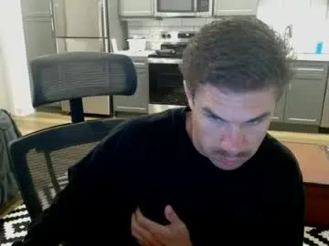 Chaturbate Live Sex Cam of bukkaking69