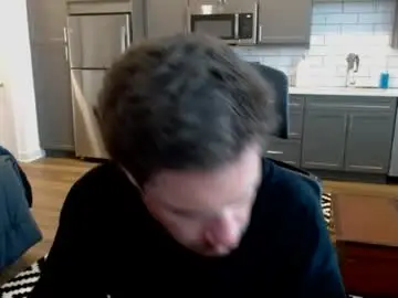 Chaturbate Best live sex cam show of bukkaking69
