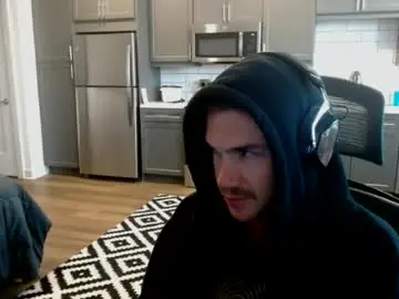 Chaturbate Nude Webcam of bukkaking69