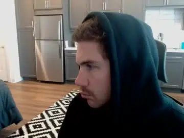 Chaturbate Live Porn of bukkaking69