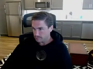 Chaturbate Adult Webcam of bukkaking69