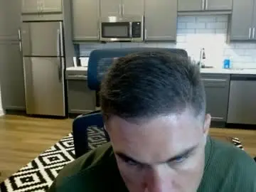 Chaturbate Best live sex cam show of bukkaking69