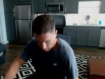 Chaturbate Live Sex of bukkaking69