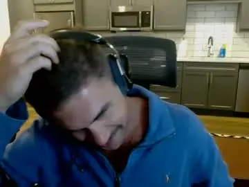 Chaturbate Adult Video Chat of bukkaking69